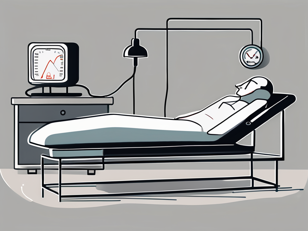 How to Say Vasovagal Syncope: A Concise Guide