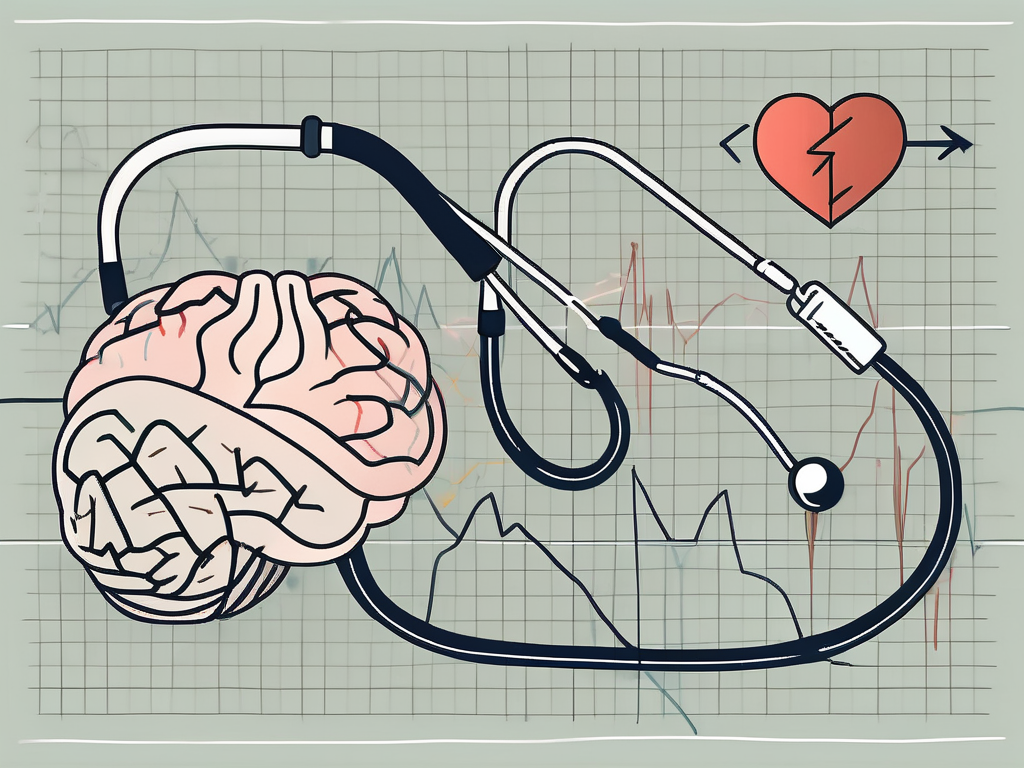 How to Prevent Vasovagal Syncope: A Guide for Medical Students