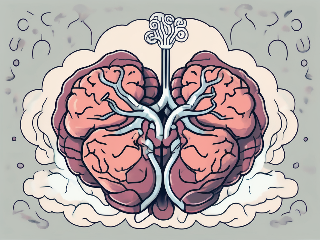 Understanding the Connection between Anxiety and Vasovagal Syncope