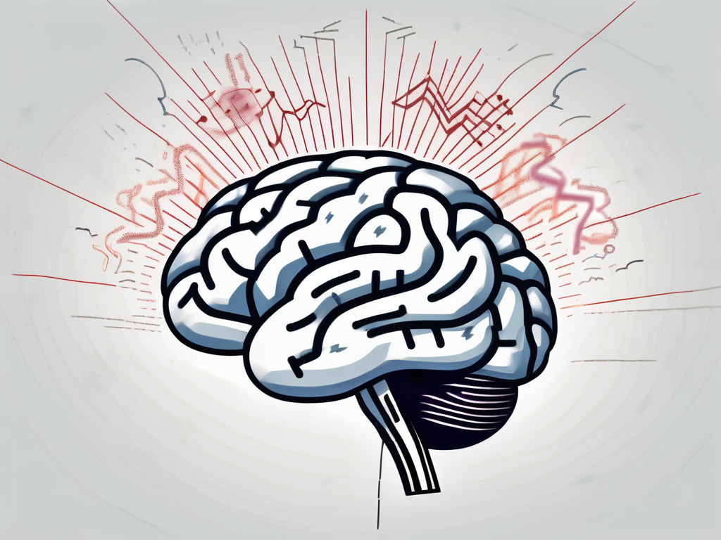 Vasovagal Syncope vs Seizure: Understanding the Differences