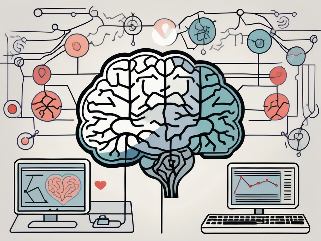 Understanding the Connection between Vasovagal Syncope and Anxiety