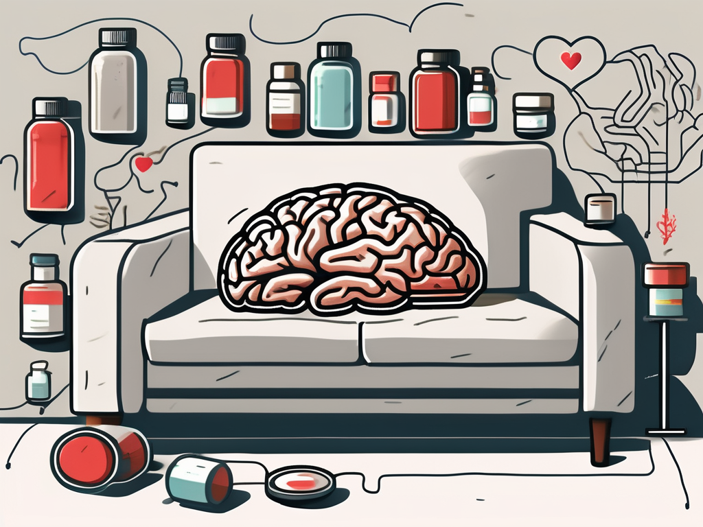 What Medications Can Cause Vasovagal Syncope?