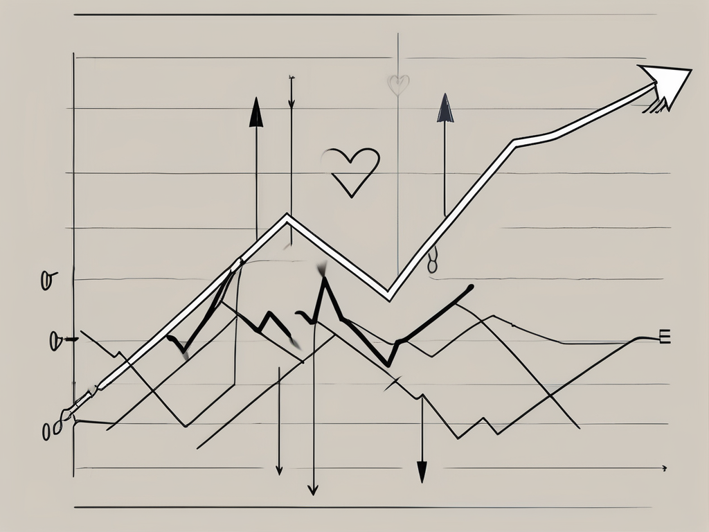 Understanding Vasovagal Syncope: An ECG Analysis – Vasovagal Syncope