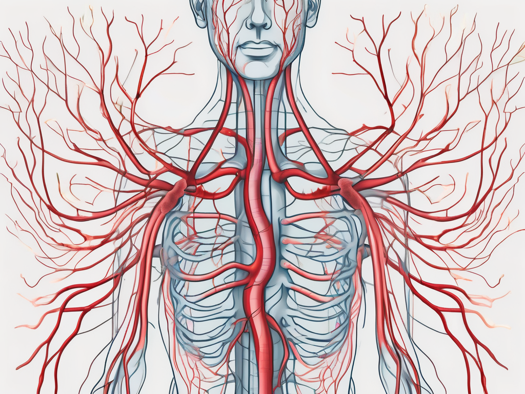 Understanding the Vasovagal Response: Definition and Causes – Vasovagal ...