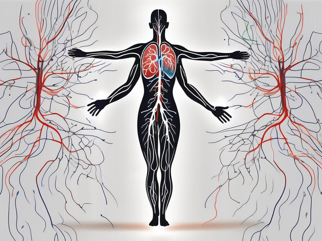 Understanding Vasovagal Syncope and Dysautonomia: Causes, Symptoms, and Treatment