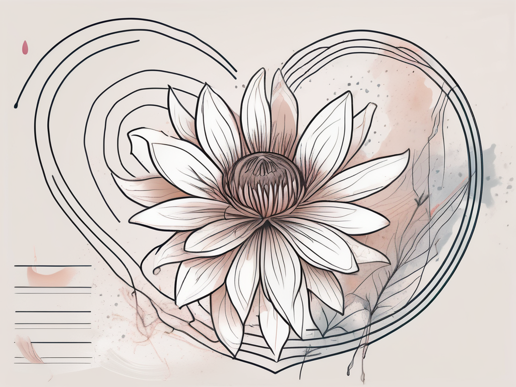 Understanding Vasovagal Syncope During Periods