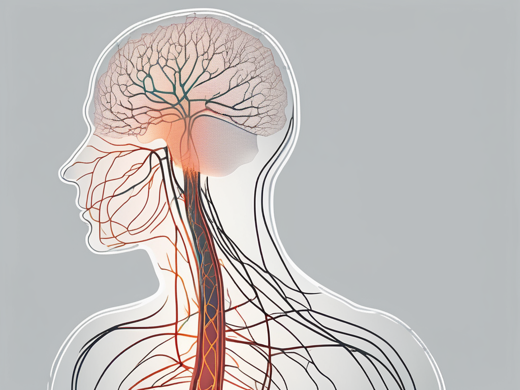 Understanding the Vasovagal Response to Needles: Causes, Symptoms, and Management