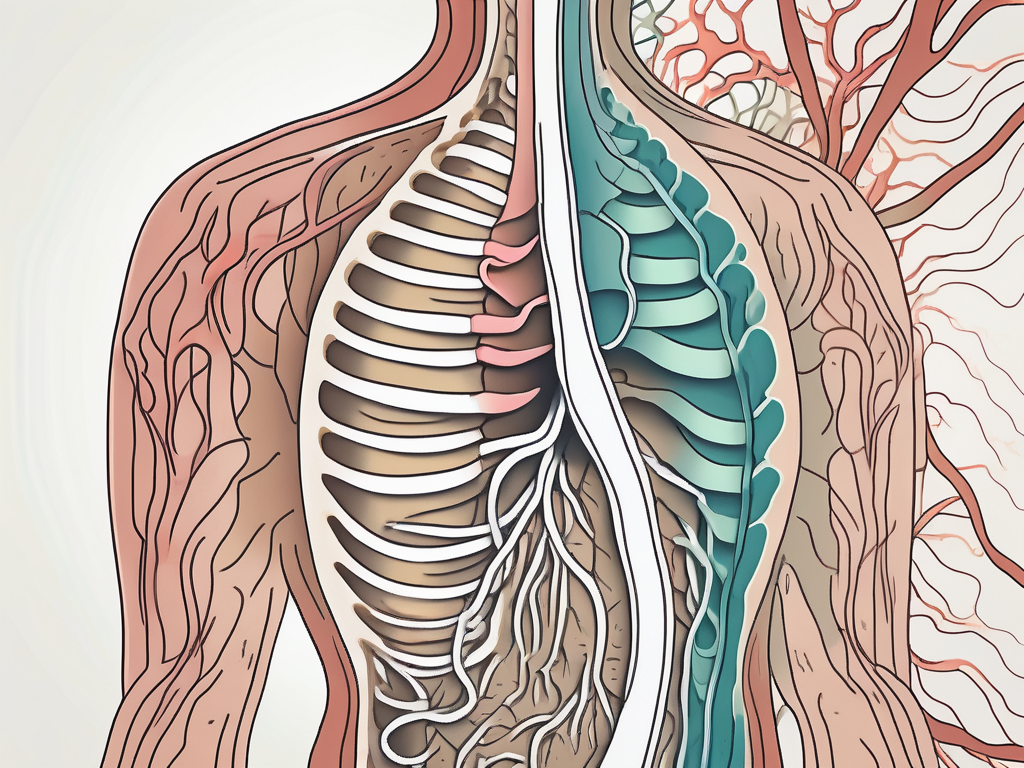 Understanding the Link Between IBS and Vasovagal Syncope