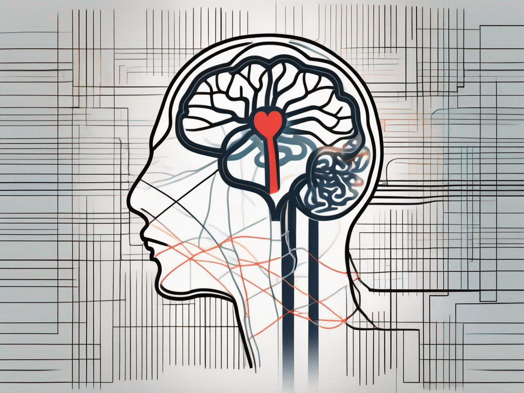 Understanding the Delayed Vasovagal Reaction: Causes, Symptoms, and Management