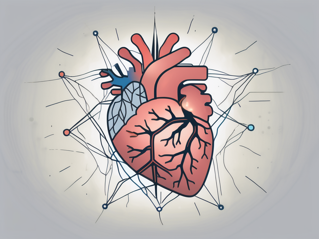 Understanding Malignant Vasovagal Syncope: Definition and Symptoms