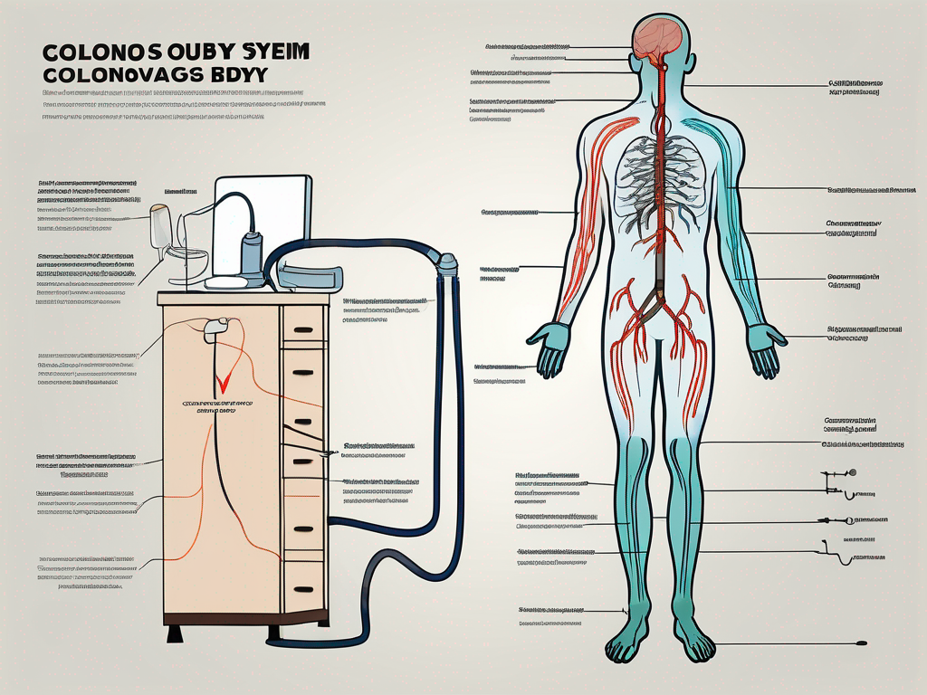 Understanding the Vasovagal Response During Colonoscopy