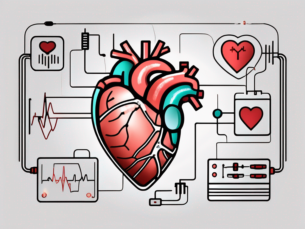 The Role of Pacemakers in Managing Vasovagal Syncope