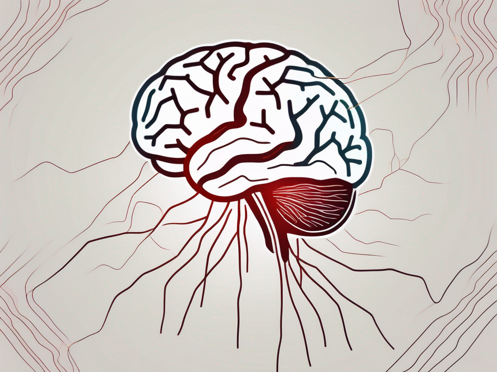 Understanding Vasovagal Migraine: Causes, Symptoms, and Treatment