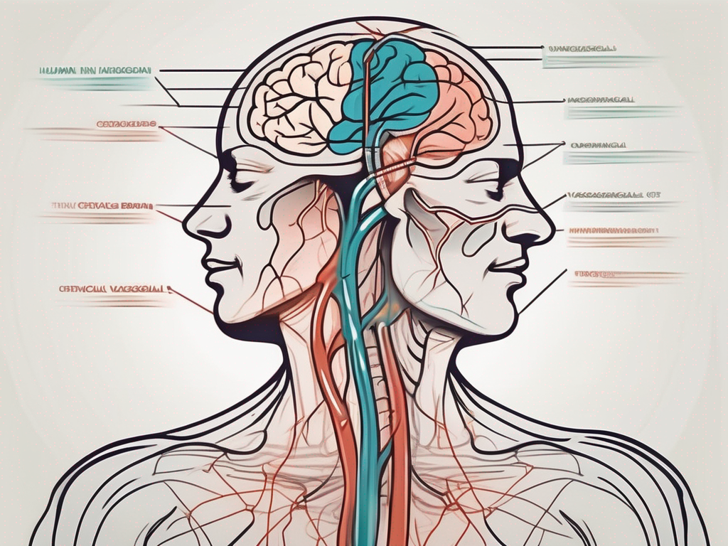 Understanding the Cervical Vasovagal Response: Causes, Symptoms, and Treatment