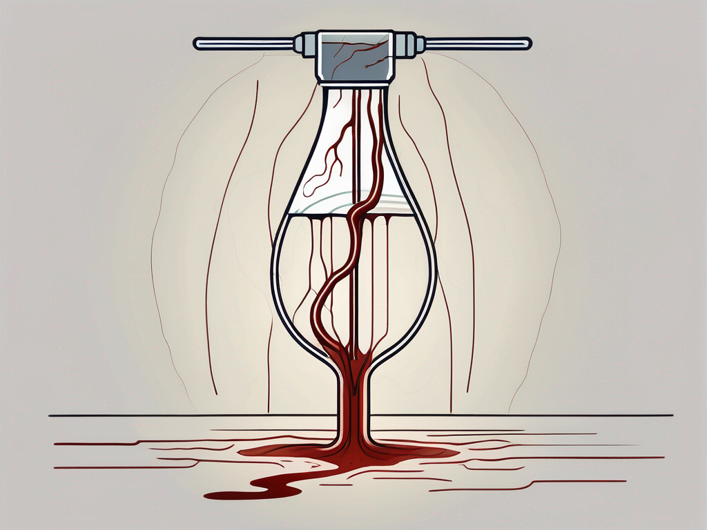 The Impact of IV Fluids on Vasovagal Syncope: A Comprehensive Analysis