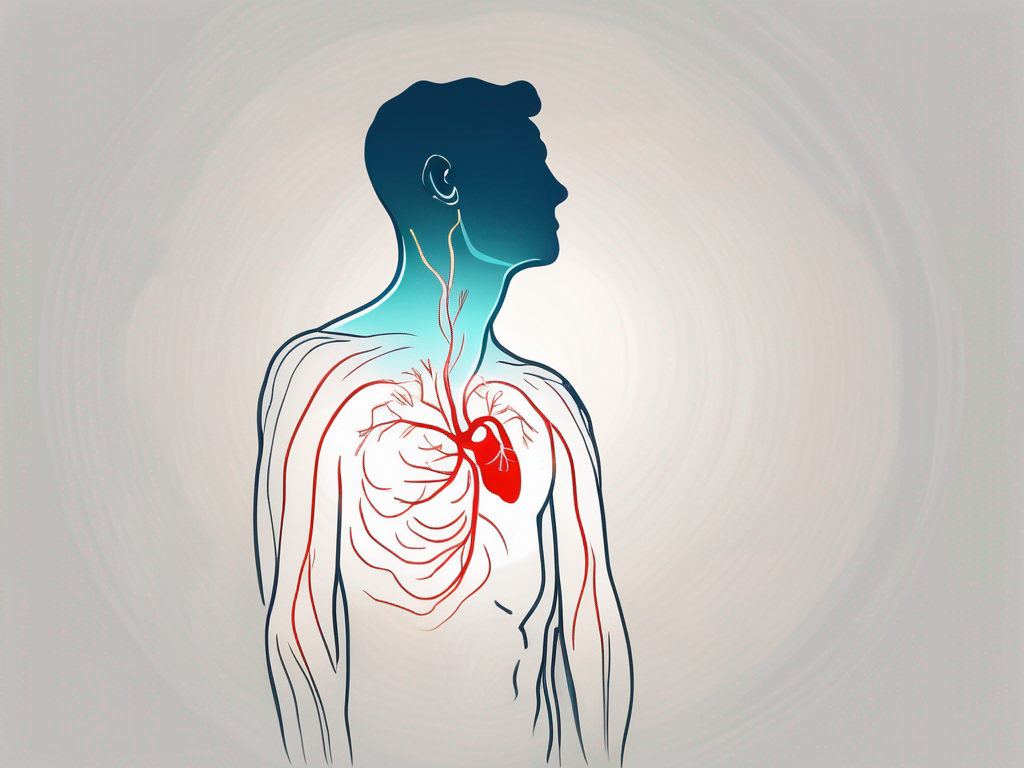 Can Coughing Cause Vasovagal Syncope?