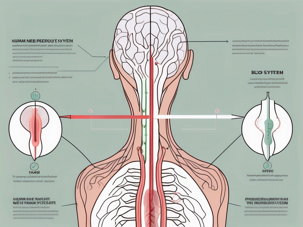 Understanding the Vasovagal Response When Inserting a Tampon