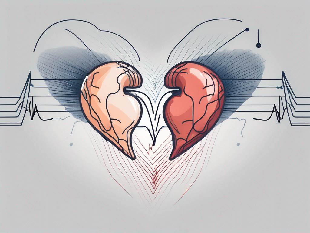 POTS Syndrome vs Vasovagal Syncope: Understanding the Differences