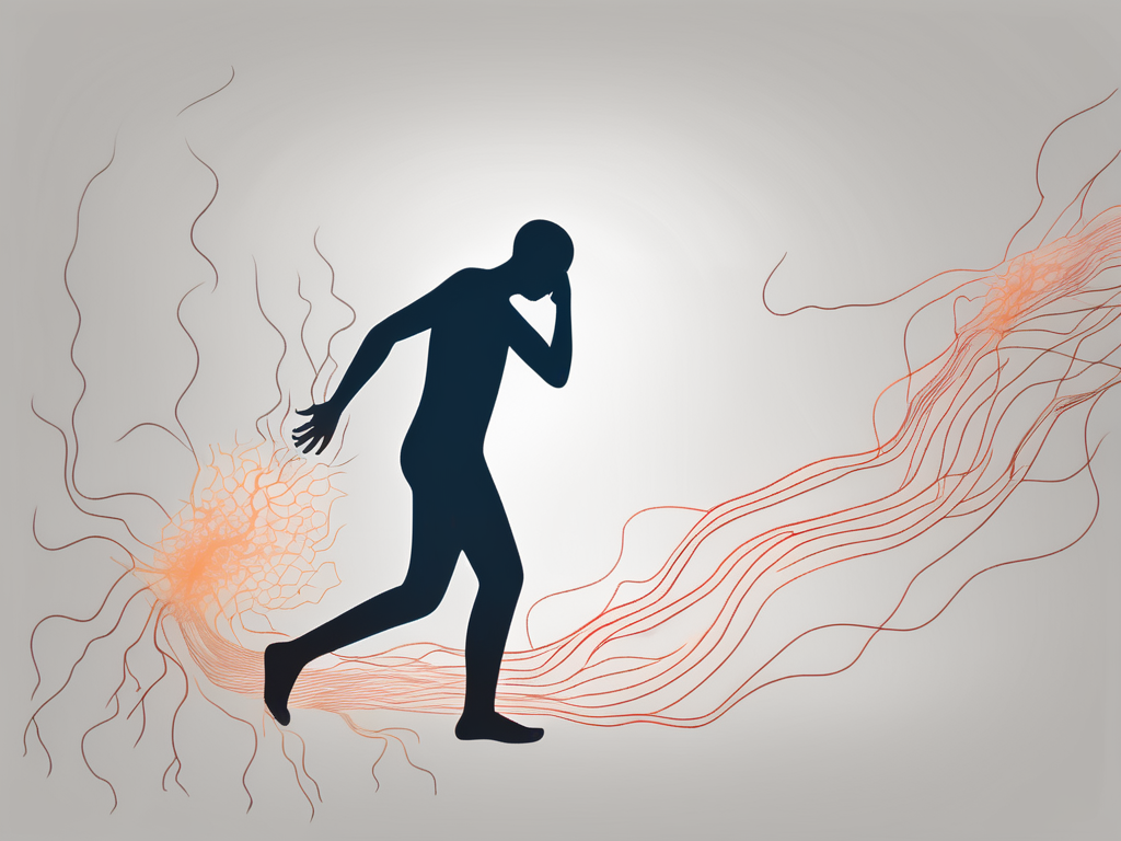 Understanding Vasovagal Syncope: The Link Between Coughing and Fainting