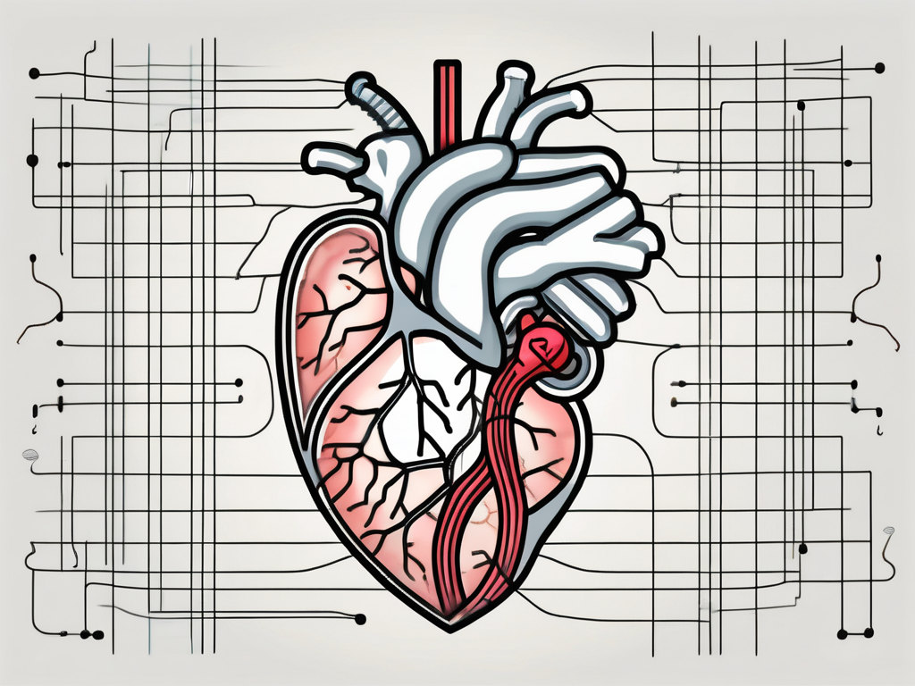 The Role of a Pacemaker in Managing Vasovagal Syncope