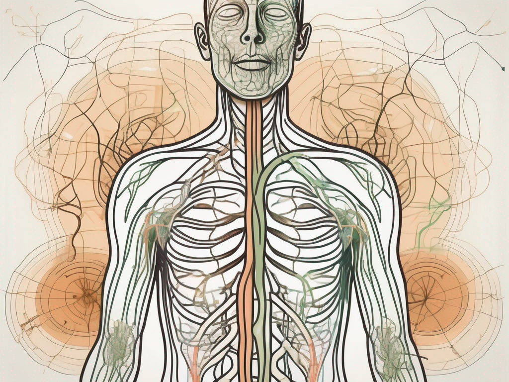 Understanding Vasovagal Syncope and Swallowing: Causes, Symptoms, and Treatment