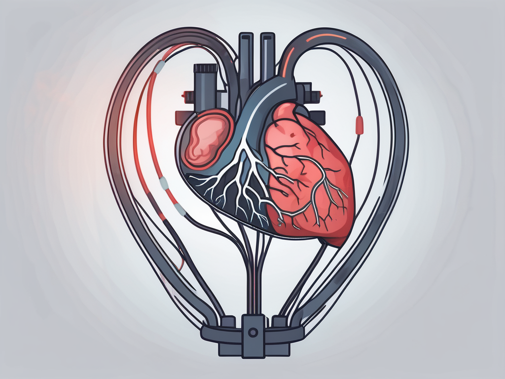 Understanding the Cardioinhibitory Form of Vasovagal Syncope