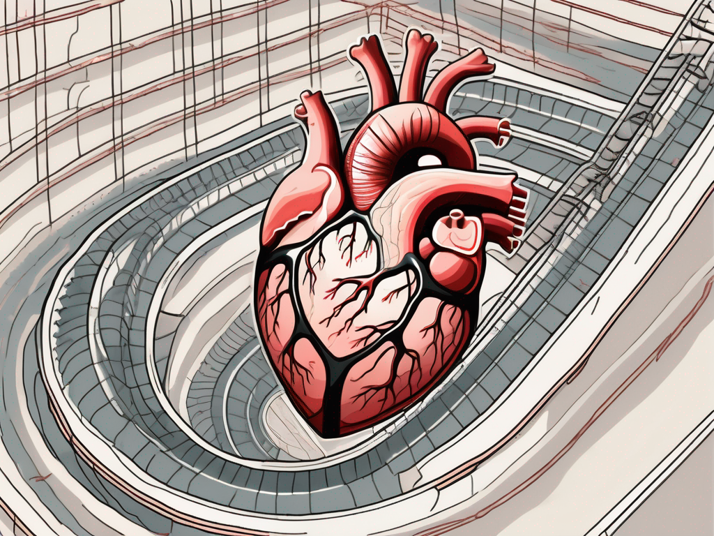 Understanding Vasovagal Syncope and Roller Coaster Rides