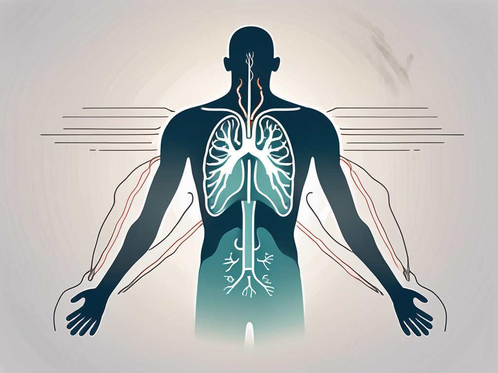 Understanding the Link Between Coughing and Vasovagal Syncope