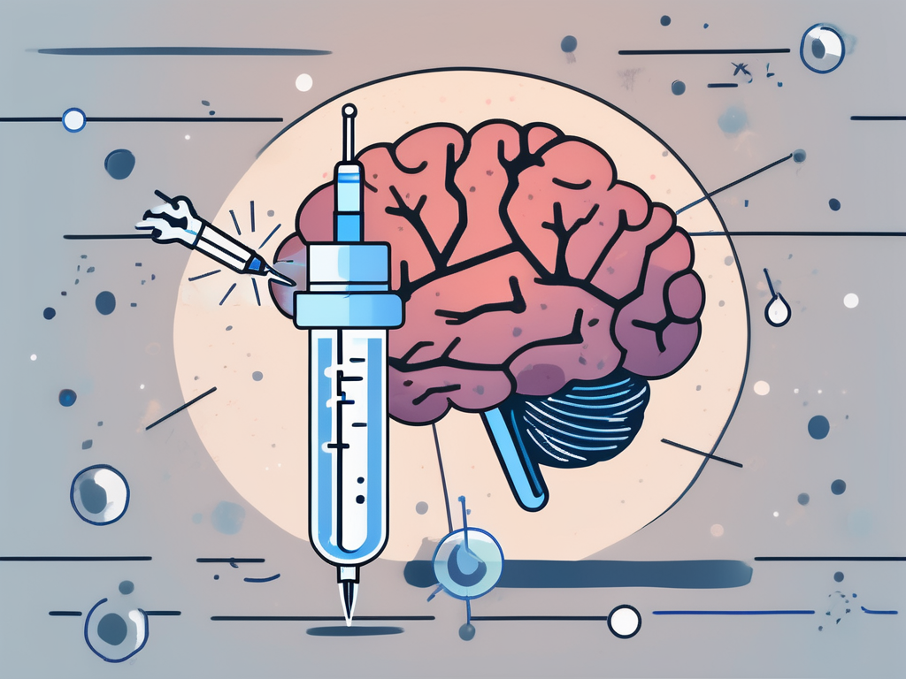 Understanding Vasovagal Syncope and its Relationship to the COVID Vaccine