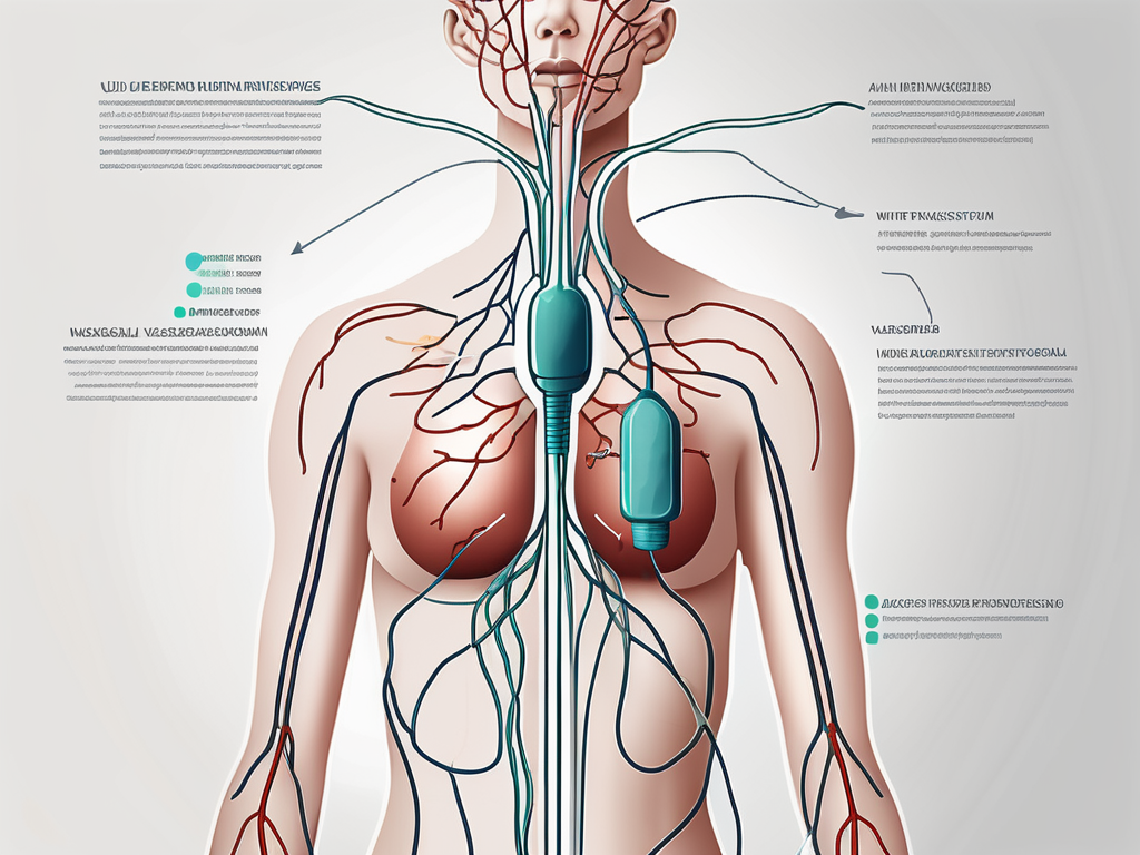 Understanding the Vasovagal Response During IUD Removal