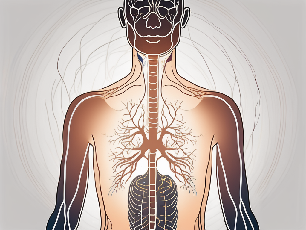 Understanding the Link Between Coughing and Vasovagal Syncope