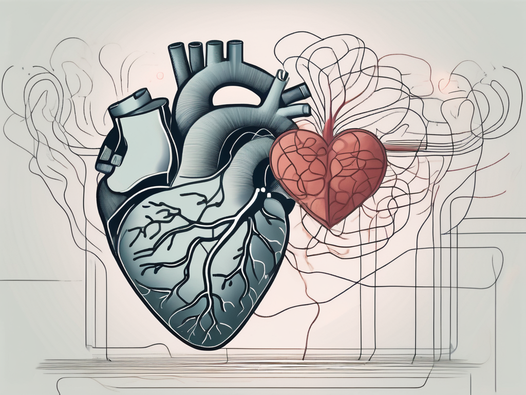 Can You Have POTS and Vasovagal Syncope?