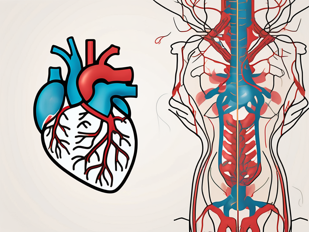 Understanding the Link Between Vasovagal Syncope and POTS