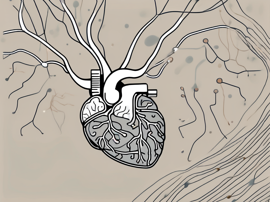 Understanding Vasovagal Syncope in Children: The Role of Anxiety