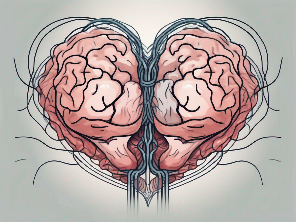 Can Anxiety Cause Vasovagal Syncope?