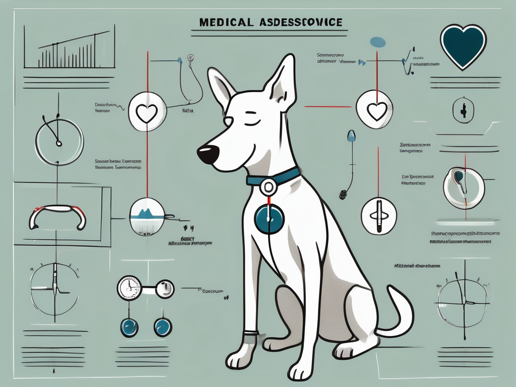 Understanding Vasovagal Syncope in Dogs: Causes, Symptoms, and Treatment