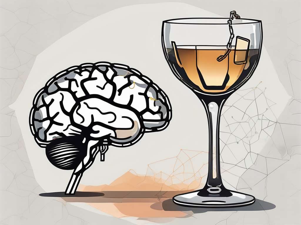 Understanding the Link Between Vasovagal Syncope and Alcohol