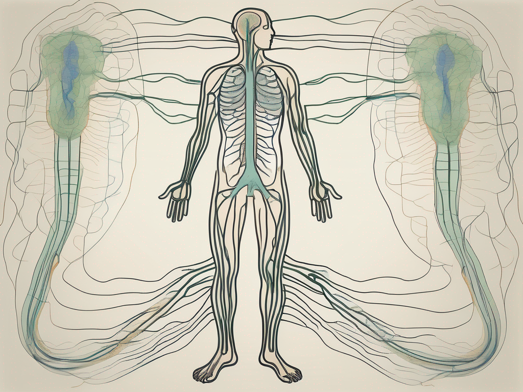 Understanding Vasovagal Syncope: A Guide to Writing about Parasympathetic Nerves