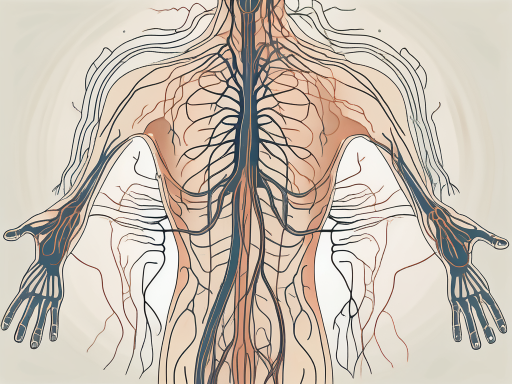 Understanding Vasovagal Syncope and How to Write About Sympathetic Nerves