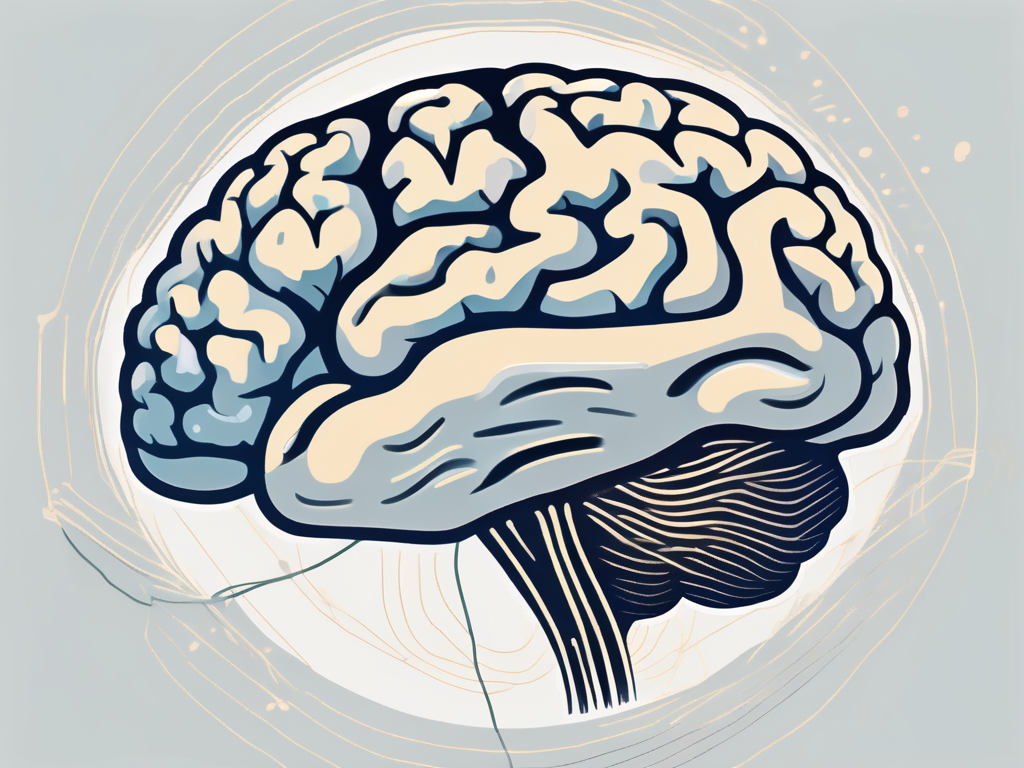 Understanding the Connection Between Vasovagal Syncope and the Trochlear Nerve