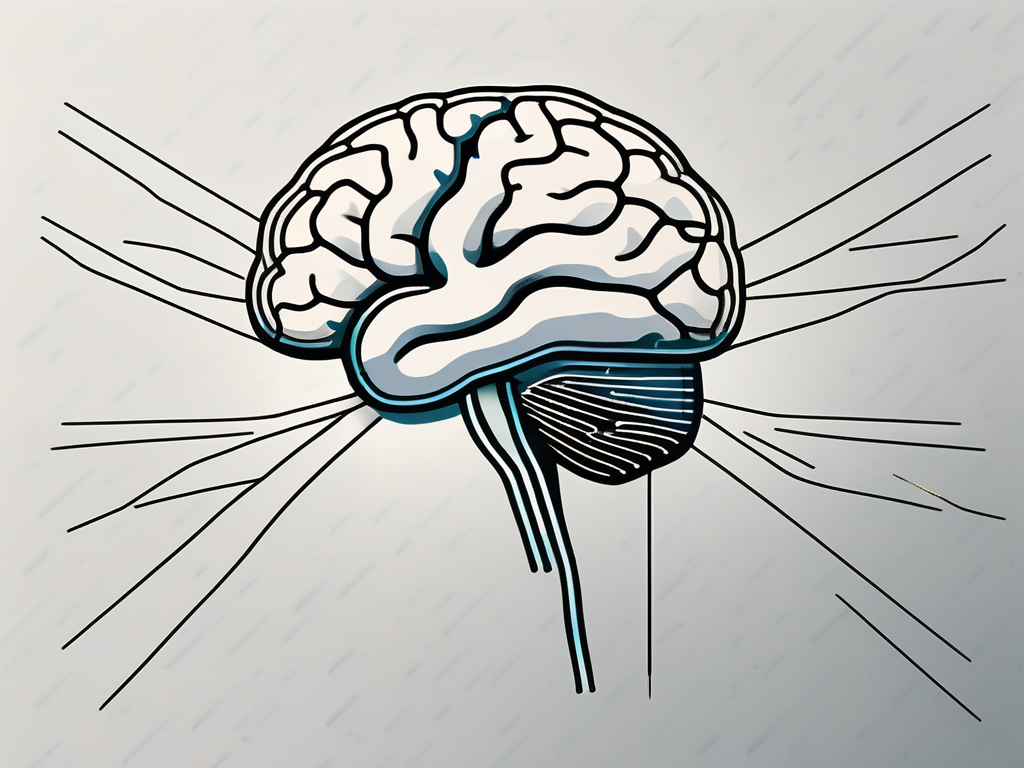 Understanding the Connection Between Vasovagal Syncope and Vestibular Nerve