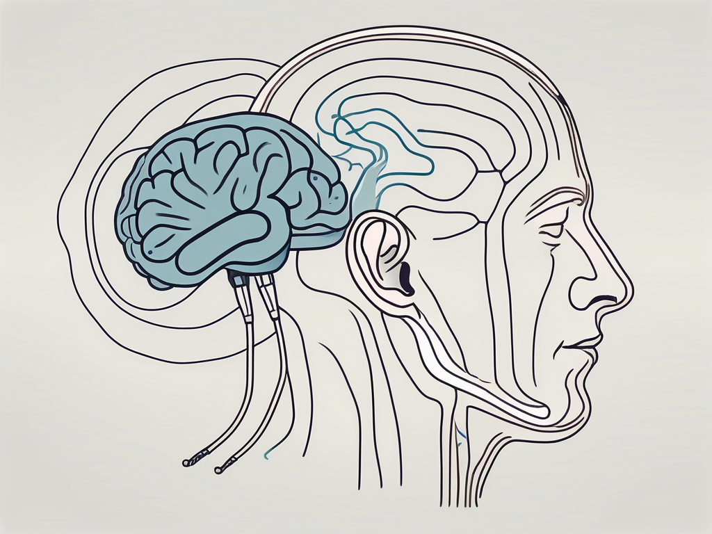 The Connection Between Vasovagal Syncope and Vestibulo Cochlear Nerve