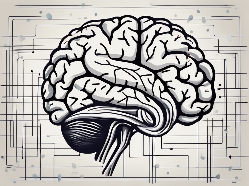 The Connection Between Vasovagal Syncope and the Olfactory Nerve