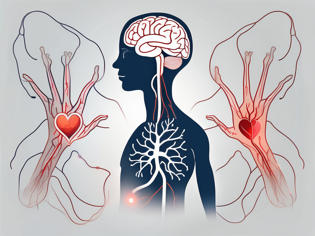 Understanding Vasovagal Syncope and the Vagus Nerve