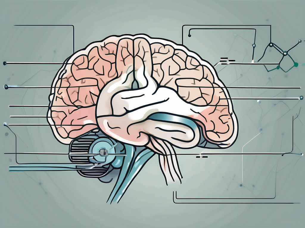 Understanding the Relationship Between Vasovagal Syncope and Abducens Nerve