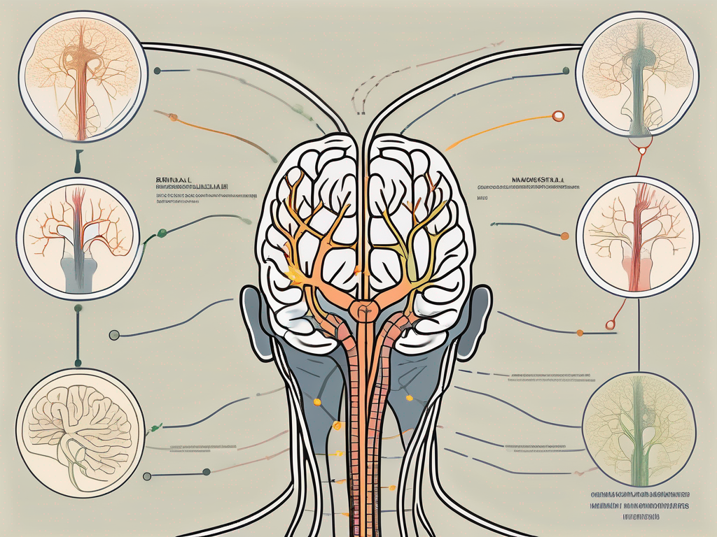 Understanding the Relationship Between Vasovagal Syncope and Mandibular Nerve