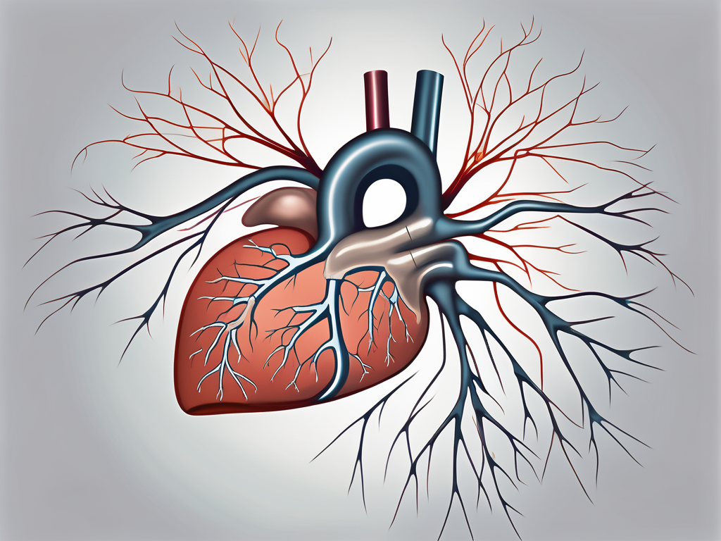 Understanding the Relationship Between Vasovagal Syncope and the Glossopharyngeal Nerve