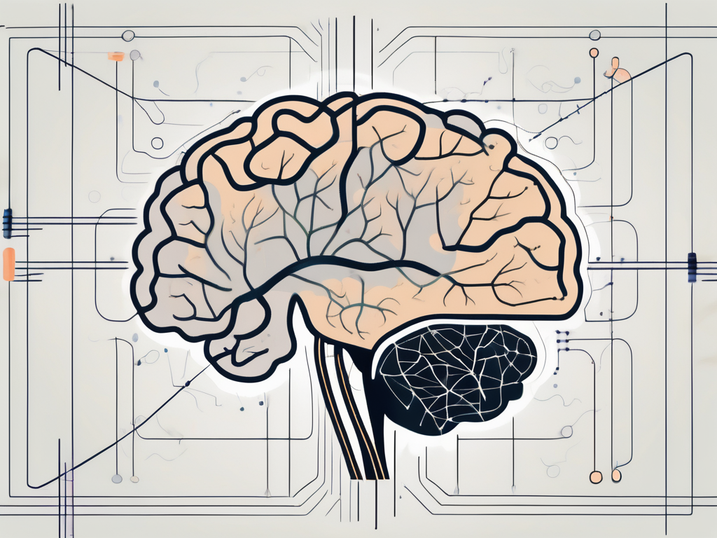 Understanding the Connection Between Vasovagal Syncope and Oculo Motor Nerve