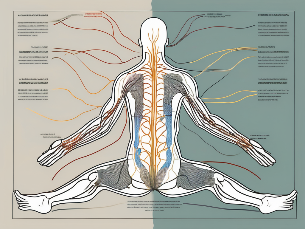 Understanding the Connection Between Vasovagal Syncope and Perineal Nerve